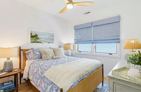 Bedroom - 926 D Ave, Coronado, CA 92118 photo 4 of 8