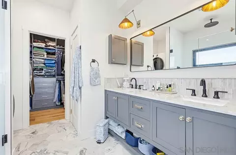 Other - 926 D Ave, Coronado, CA 92118 photo 3 of 9