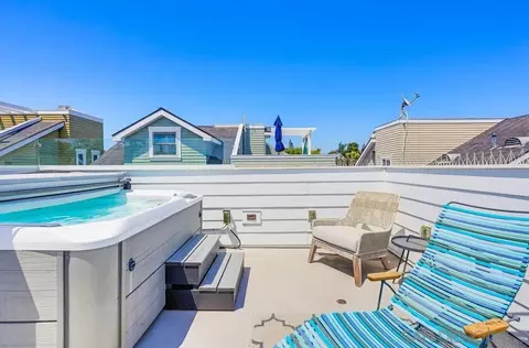 Other - 926 D Ave, Coronado, CA 92118 photo 6 of 9