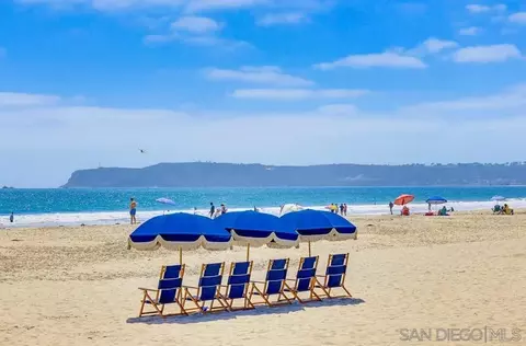 Other - 926 D Ave, Coronado, CA 92118 photo 9 of 9