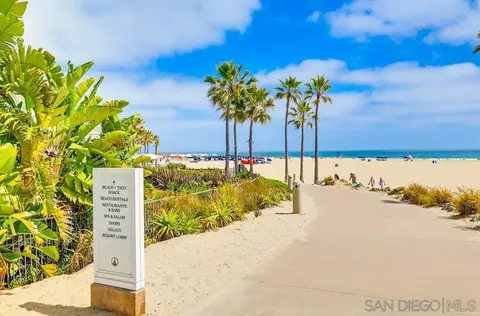 Other - 926 D Ave, Coronado, CA 92118 photo 7 of 9