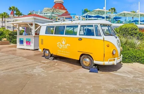 Other - 926 D Ave, Coronado, CA 92118 photo 8 of 9
