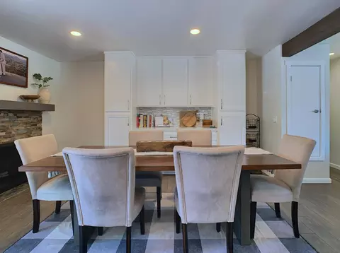 Dining - 13109 Vista Vw, Poway, CA 92064 photo 3 of 3