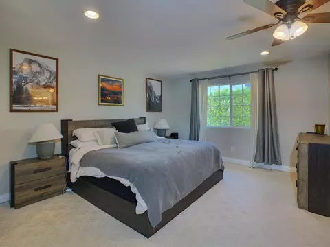 Bedroom - 13109 Vista Vw, Poway, CA 92064 photo 1 of 2