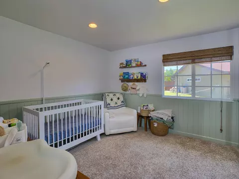 Other - 13109 Vista Vw, Poway, CA 92064 photo 4 of 4