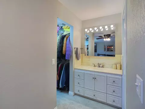 Other - 13109 Vista Vw, Poway, CA 92064 photo 1 of 4