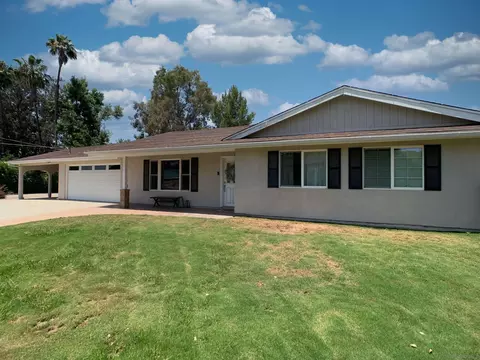 13109 Vista Vw, Poway, CA 92064