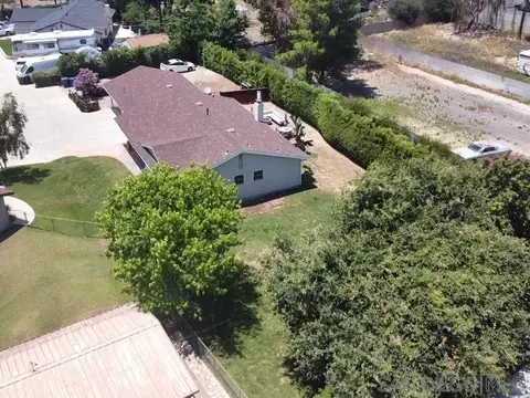 View/Area - 13109 Vista Vw, Poway, CA 92064 photo 1 of 2