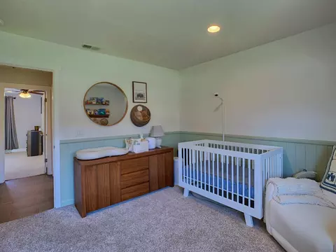 Other - 13109 Vista Vw, Poway, CA 92064 photo 3 of 4