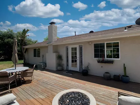 Exterior - 13109 Vista Vw, Poway, CA 92064 photo 6 of 9
