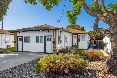 1016-18 15th, San Diego, CA 92154