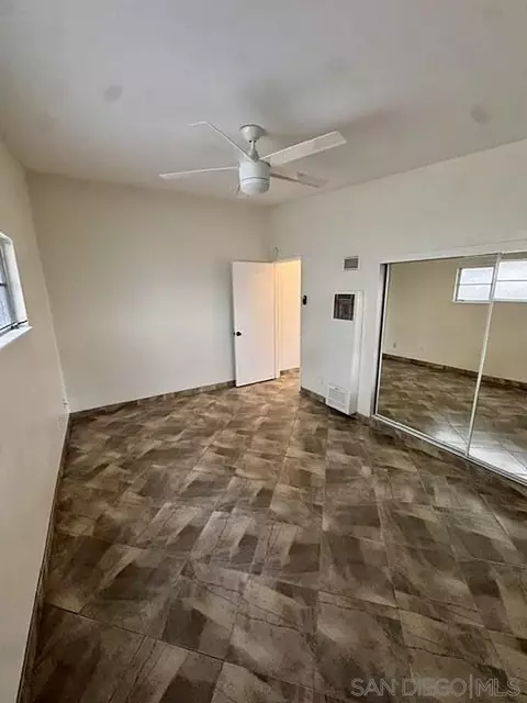 Bedroom - 7987-91 Normal Ave, La Mesa, CA 91941 photo 1 of 2