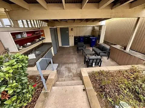 Other - 7987-91 Normal Ave, La Mesa, CA 91941 photo 2 of 8