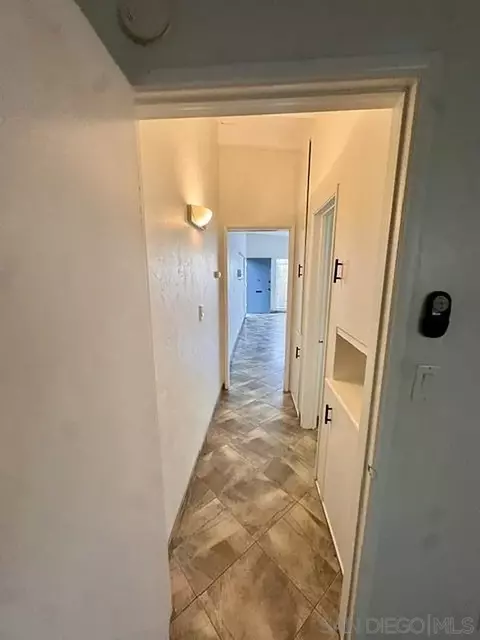Entry Way - 7987-91 Normal Ave, La Mesa, CA 91941 photo 1 of 1
