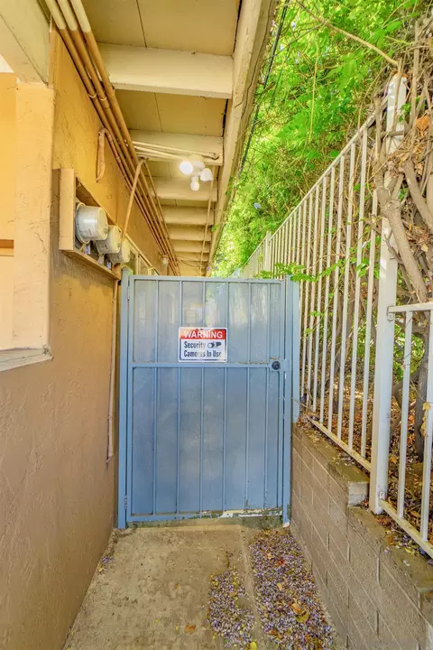 Exterior - 7987-91 Normal Ave, La Mesa, CA 91941 photo 4 of 5
