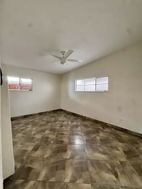 Bedroom - 7987-91 Normal Ave, La Mesa, CA 91941 photo 2 of 2