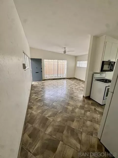 Living - 7987-91 Normal Ave, La Mesa, CA 91941 photo 1 of 2