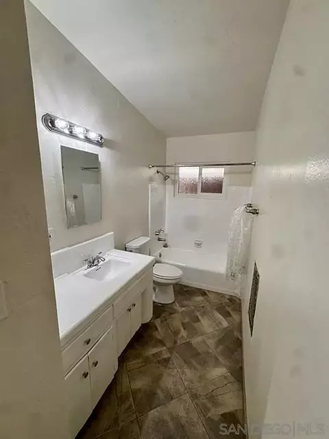 Bath - 7987-91 Normal Ave, La Mesa, CA 91941 photo 1 of 2