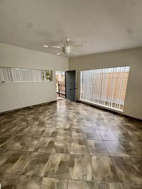 Living - 7987-91 Normal Ave, La Mesa, CA 91941 photo 2 of 2