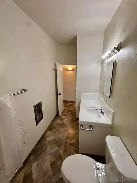 Bath - 7987-91 Normal Ave, La Mesa, CA 91941 photo 2 of 2