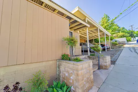 Other - 7987-91 Normal Ave, La Mesa, CA 91941 photo 3 of 3