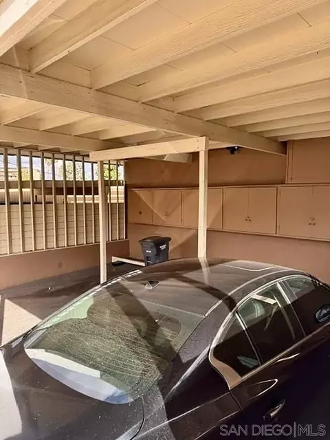 Exterior - 7987-91 Normal Ave, La Mesa, CA 91941 photo 10 of 10