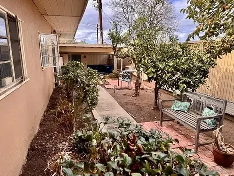Exterior - 7987-91 Normal Ave, La Mesa, CA 91941 photo 3 of 10