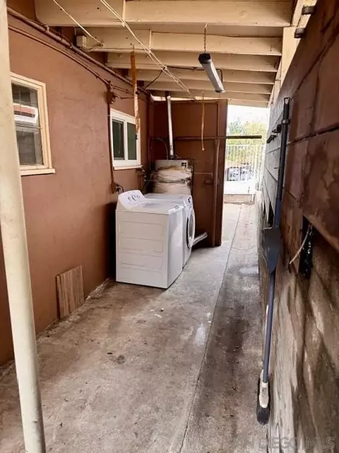 Other - 7987-91 Normal Ave, La Mesa, CA 91941 photo 6 of 8