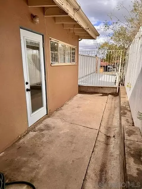 Other - 7987-91 Normal Ave, La Mesa, CA 91941 photo 7 of 8