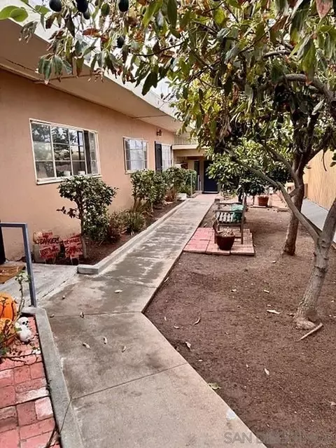 Other - 7987-91 Normal Ave, La Mesa, CA 91941 photo 3 of 8