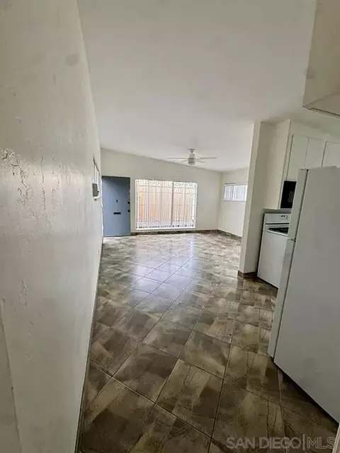 Other - 7987-91 Normal Ave, La Mesa, CA 91941 photo 4 of 8