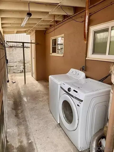 Other - 7987-91 Normal Ave, La Mesa, CA 91941 photo 5 of 8
