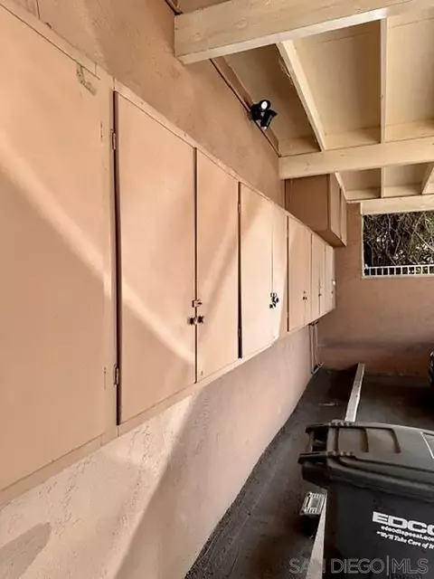 Other - 7987-91 Normal Ave, La Mesa, CA 91941 photo 8 of 8