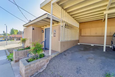 Exterior - 7987-91 Normal Ave, La Mesa, CA 91941 photo 2 of 5