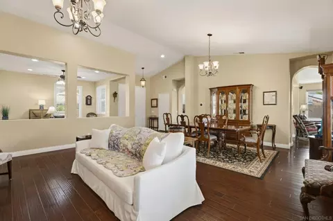 Other - 23429 Green Glen Rd, Ramona, CA 92065 photo 3 of 6