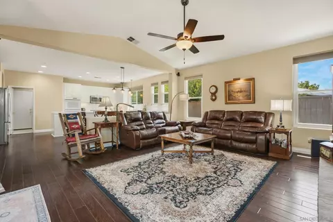 Other - 23429 Green Glen Rd, Ramona, CA 92065 photo 4 of 6