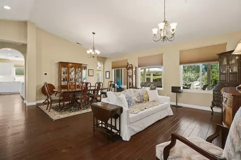 Other - 23429 Green Glen Rd, Ramona, CA 92065 photo 2 of 6