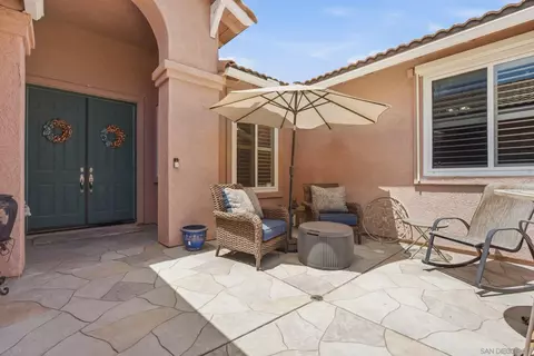 Other - 23429 Green Glen Rd, Ramona, CA 92065 photo 1 of 6