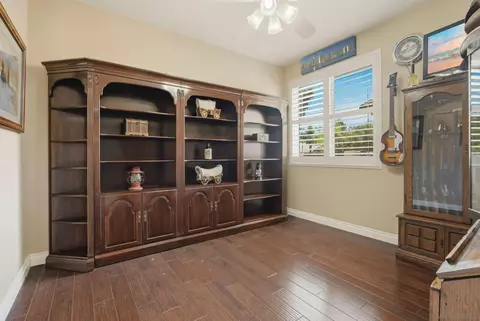 Other - 23429 Green Glen Rd, Ramona, CA 92065 photo 5 of 6