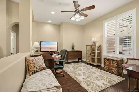 Other - 23429 Green Glen Rd, Ramona, CA 92065 photo 6 of 6
