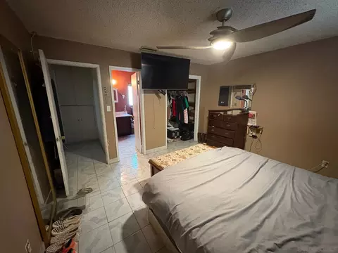Other - 44622 Holtville Ave, Jacumba, CA 91934 photo 5 of 6