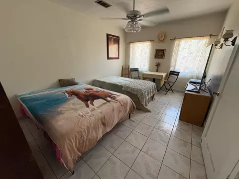 Bedroom - 44622 Holtville Ave, Jacumba, CA 91934 photo 5 of 5