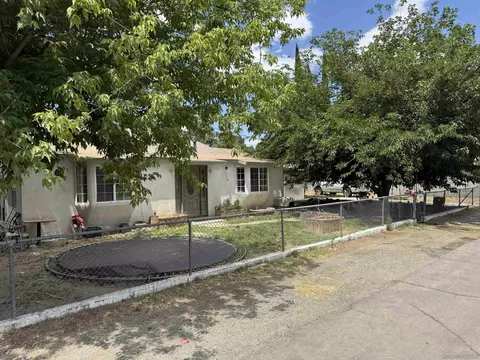 44622 Holtville Ave, Jacumba, CA 91934