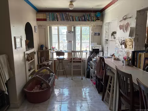 Other - 44622 Holtville Ave, Jacumba, CA 91934 photo 2 of 6