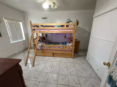 Bedroom - 44622 Holtville Ave, Jacumba, CA 91934 photo 2 of 5