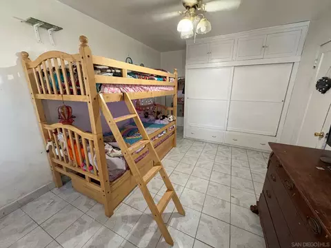 Other - 44622 Holtville Ave, Jacumba, CA 91934 photo 4 of 6