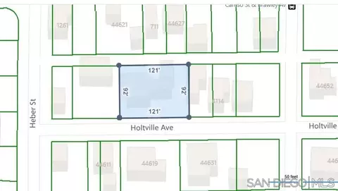 Floorplan - 44622 Holtville Ave, Jacumba, CA 91934 photo 1 of 1