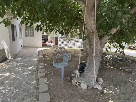 Exterior - 44622 Holtville Ave, Jacumba, CA 91934 photo 9 of 10