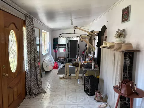 Entry Way - 44622 Holtville Ave, Jacumba, CA 91934 photo 1 of 2