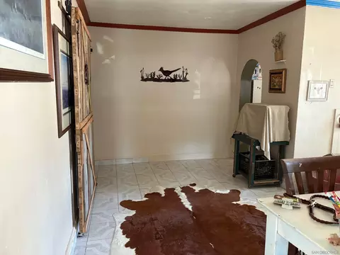Other - 44622 Holtville Ave, Jacumba, CA 91934 photo 1 of 6